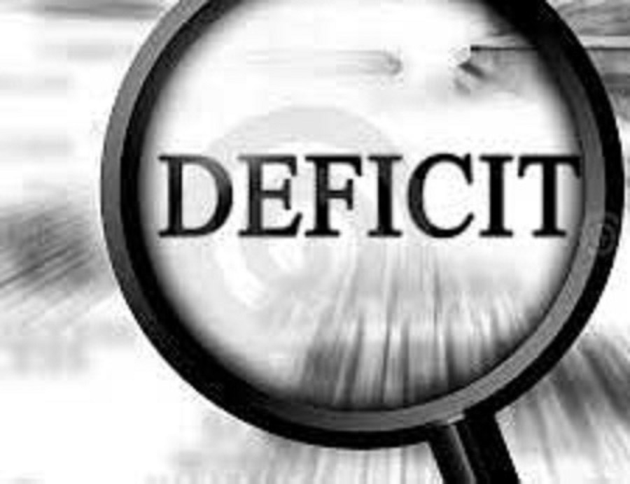 Le déficit commercial a atteint 17,84 milliards de dollars en 2016