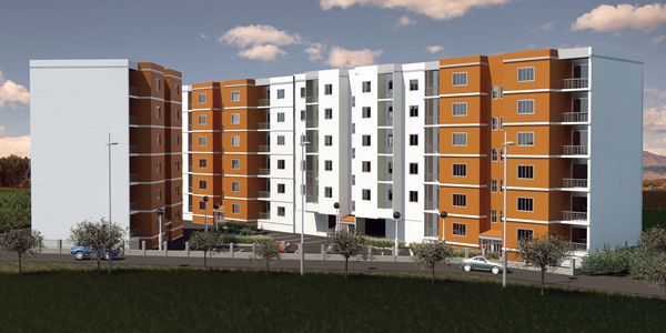 La régularisation en phase avancée: Plusieurs vieux dossiers débloqués par l&rsquo;Agence foncière