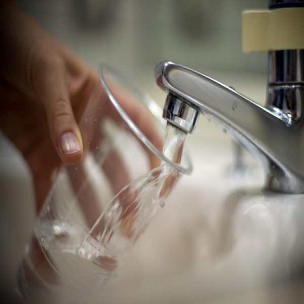 SEAAL: Suspension de l’alimentation en eau potable dans plusieurs communes d’Alger