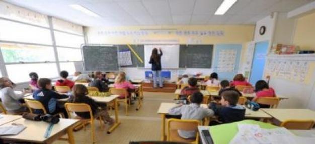 Les cours de soutien à Tébessa: La mainmise des marchands du savoir sur les apprenants !