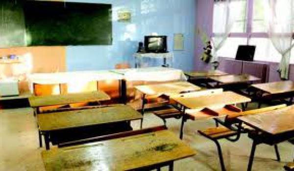 Énigmatique assasinat d’un directeur d’école à Tebessa: Une mère et ses deux fils arrêtés