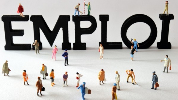 Sidi bel-Abbès: 65 000 emplois créés en 2016