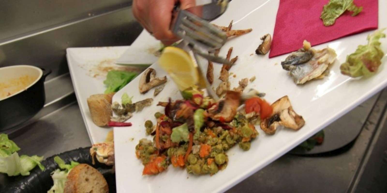 Association de protection du consommateur: « Il faut lutter contre le gaspillage »