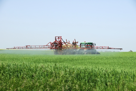 Une filiale d’Asmidal commercialisera 150.000 tonnes d’engrais en 2017.