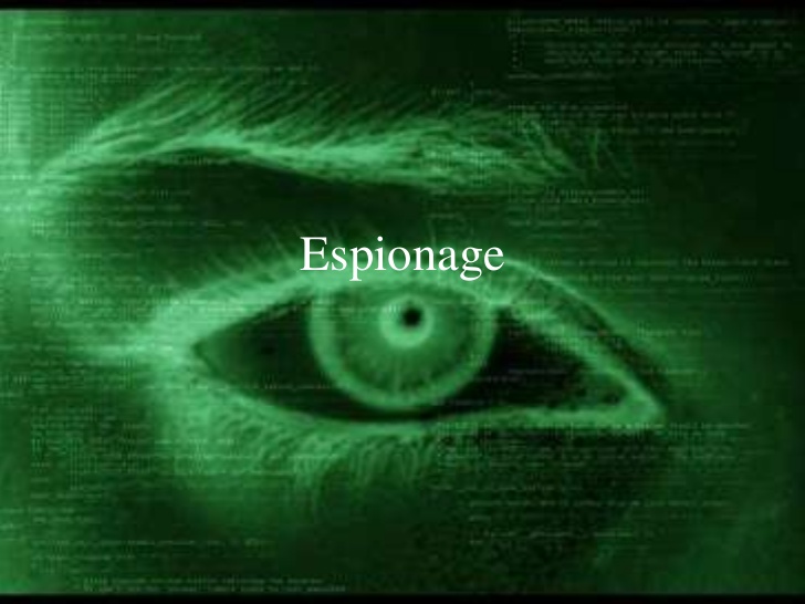 Ghardaia: Un réseau d’espionnage au profit d’Israël démantelé.