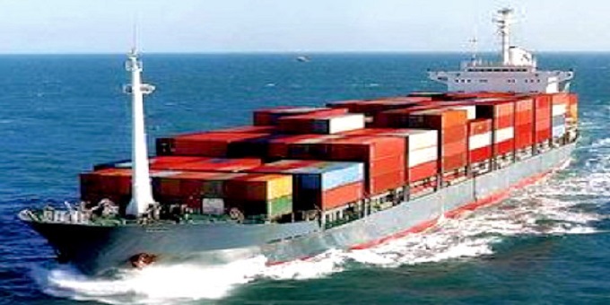 Après la limitation des importations, il doit booster les exportations: Le challenge du gouvernement