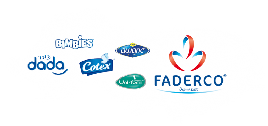 Bimbies offre une année de couches pour chaque premier nouveau-né de 2017