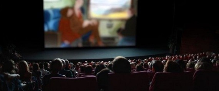 Les films étrangers seront projetés en Algérie dès leur sortie en salles en Europe