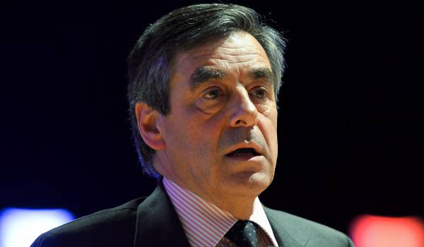 François Fillon appliquera son programme en « gaulliste » et « chrétien »