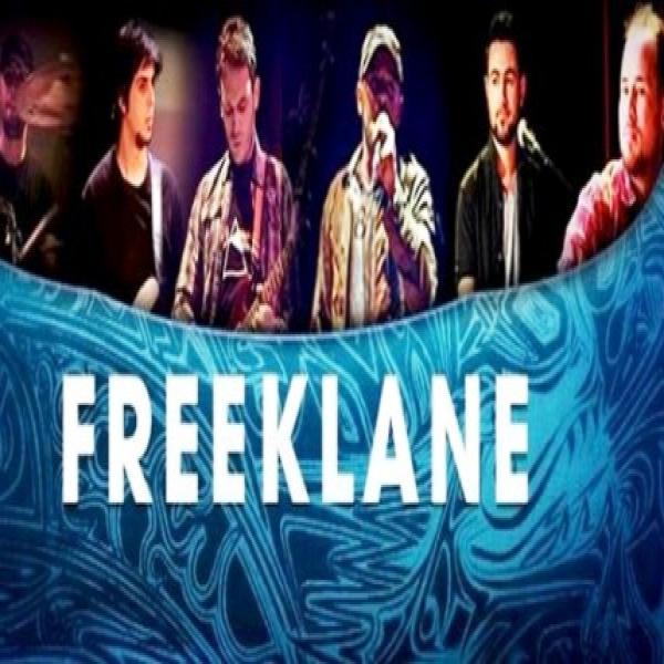 A l’occasion de la sortie de son nouvel album Nomad