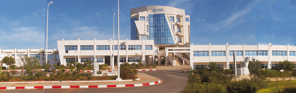 «La violence de l’argent en Algérie», thème d’une conférence à Oran «Le nouvel ordre moral»