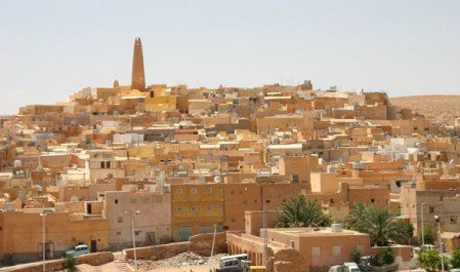 Algérie: Regroupement des wilayas du Sud consacré aux programmes hydro-agricoles, le 30 novembre à Ghardaia