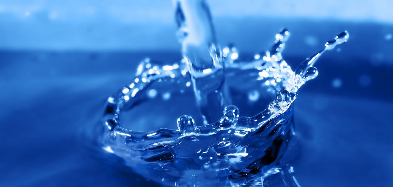 Mostaganem: Plus de 100 milliards de centimes de créances détenues par les collectivités locales