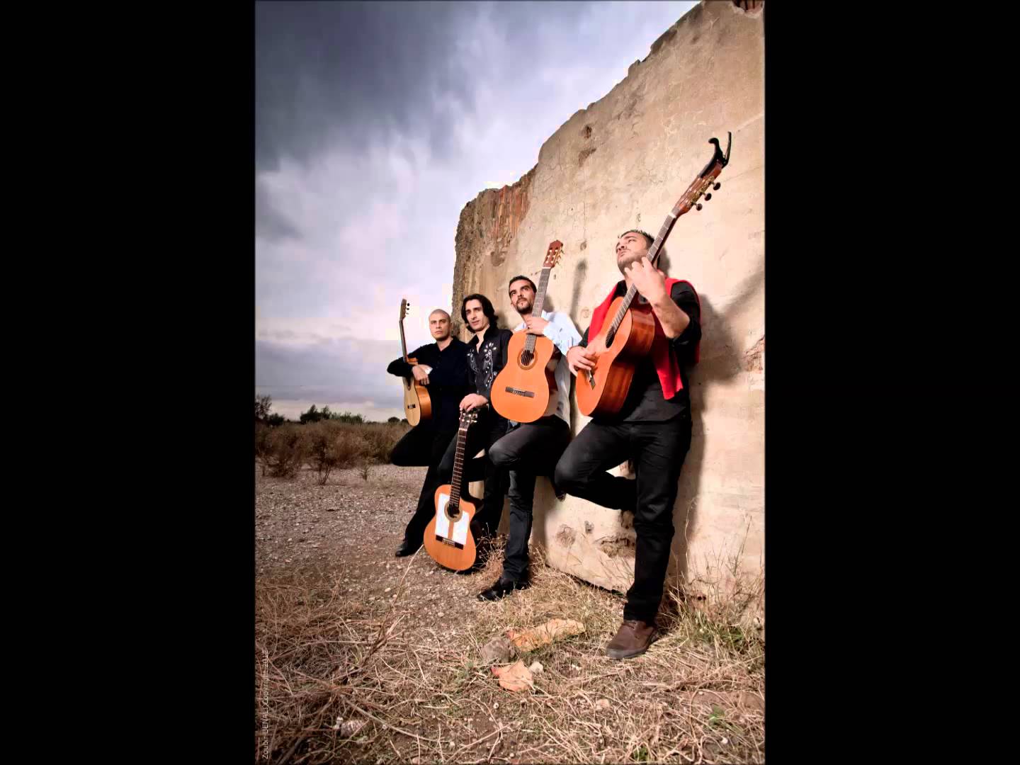 «Nessma» en concert à Alger