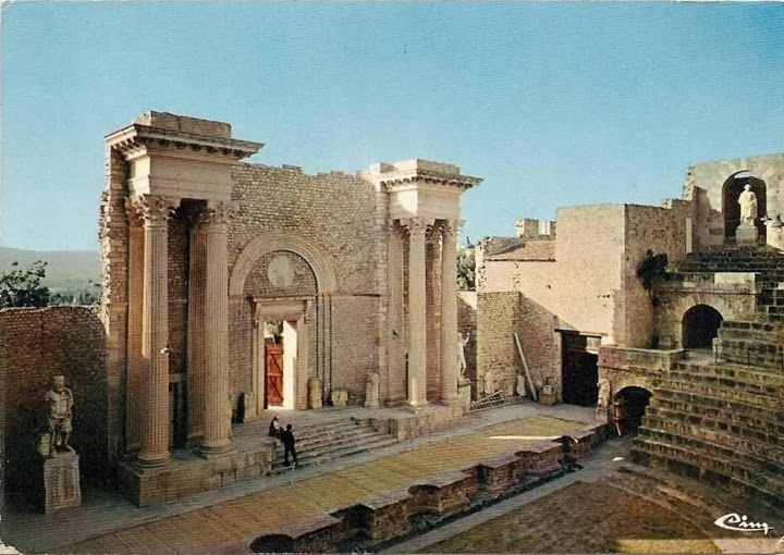 Guelma: La bataille de Oum N’sour, une autre histoire revisitée