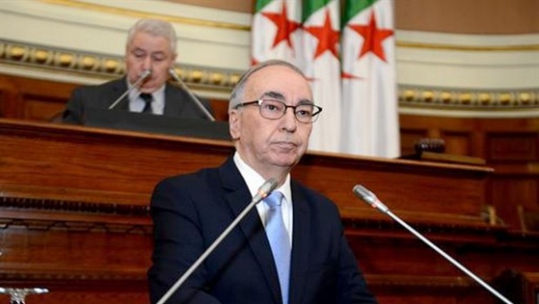 Évasion fiscale et rationalisation des dépenses Les députés préoccupés