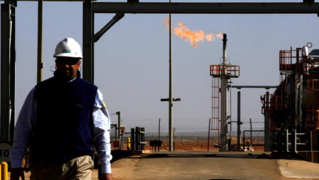 Nouvelle loi sur les hydrocarbures: trois types de contrats pétroliers retenus