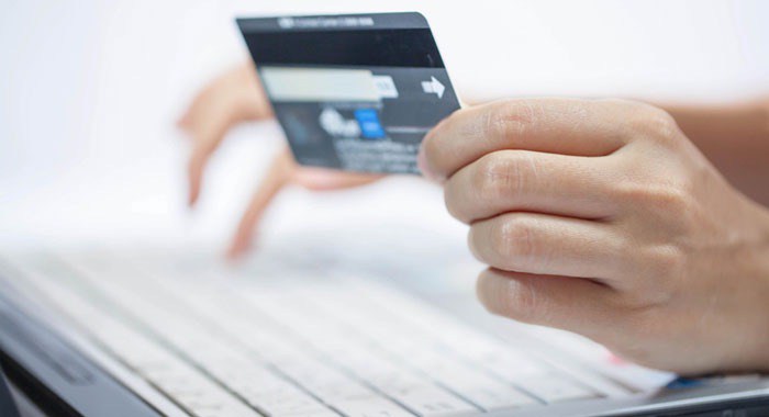 Aïn-Temouchent: La carte de paiement électronique bientôt disponible