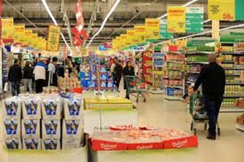 Il écarte toute spéculation et minimise l’augmentation des prix: Le département du commerce est-il en déphasage?