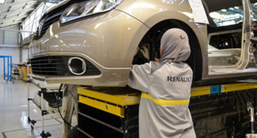 Revoir l’actuelle politique industrielle de l’Algérie fondée sur une nouvelle gouvernance, l’économie du savoir et de la rentabilité