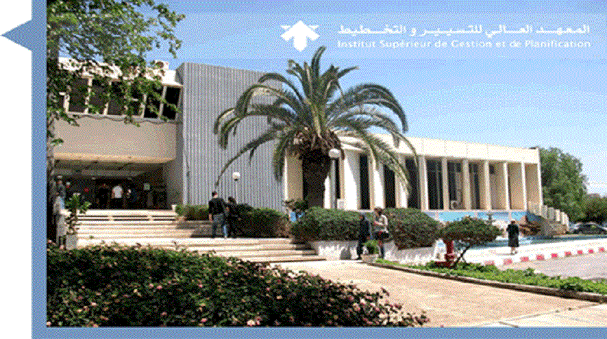 Mila: Les cadres des collectivités locales en formation