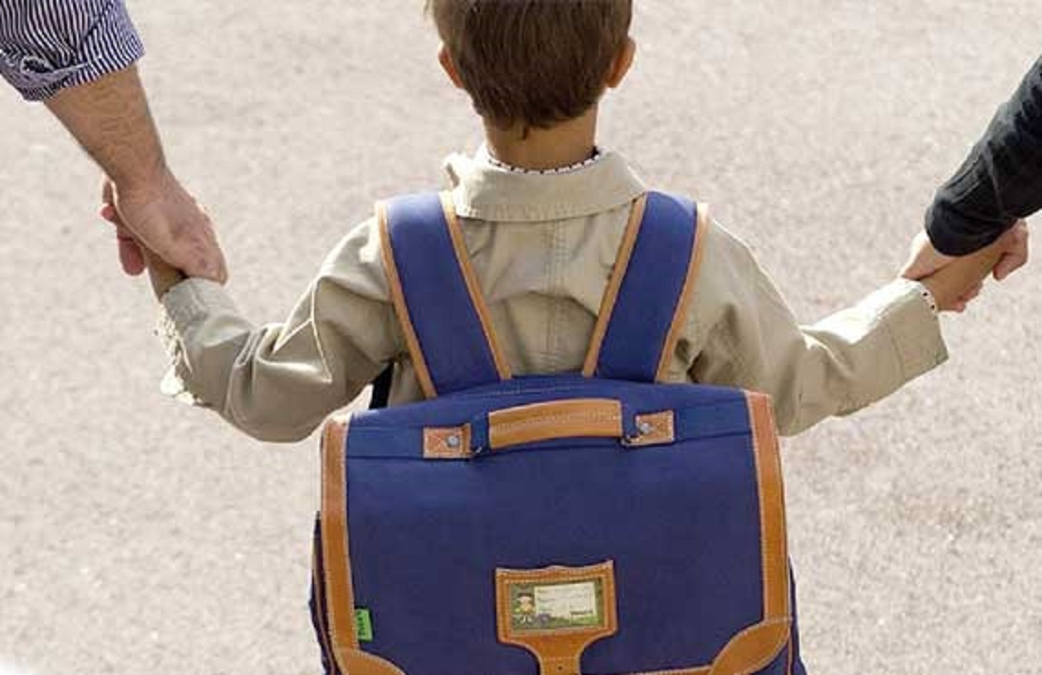 Aïn-Témouchent Sensibilisation sur le kidnapping