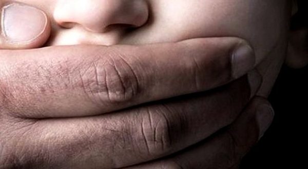 M&rsquo;sila: Disparition d&rsquo;une lycéenne à Ouled-Derradj.