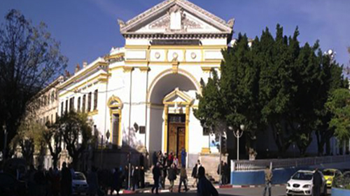 Reprise en main de la Cour sur fond d’avocats véreux