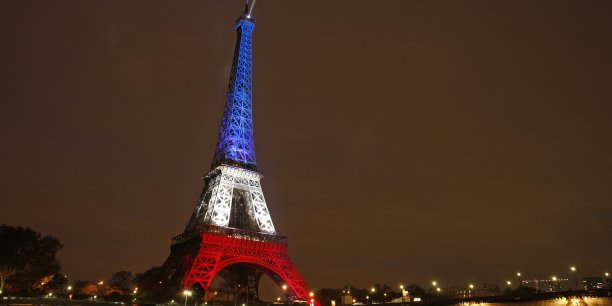 La France sur le point d’expulser 30,000 Algériens