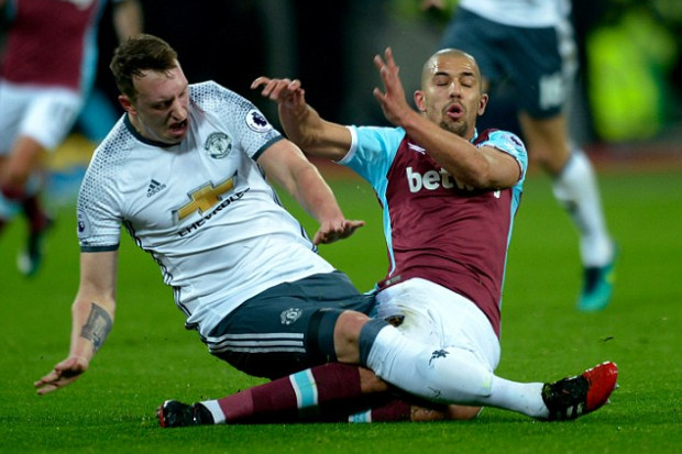 Sofiane Feghouli est le dossier prioritaire de l’AS Rome