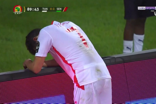 Le Sénégal dompte la Tunisie et met la pression sur l’Algérie