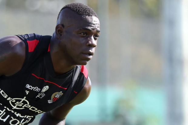 Bastia-Nice : L’affaire Balotelli se complique