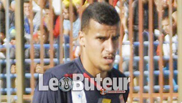 CRB : Aribi en route vers le CRB