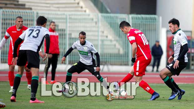 CSC 1 – MCEE 1 : Beaucoup reste à faire