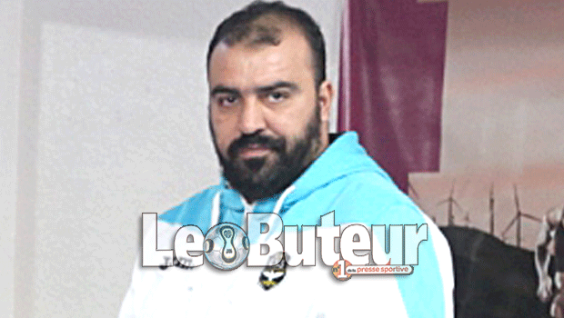 ESS : Madoui : «Hachi et Boulemdais sont libérés»