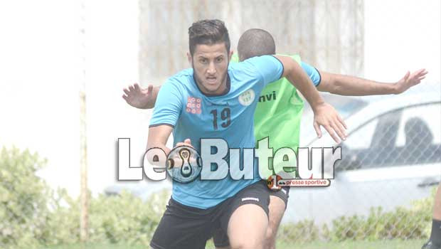 JSK / Djerrar : «On n’a pas d’autres choix que de bien gérer ces deux prochaines semaines»