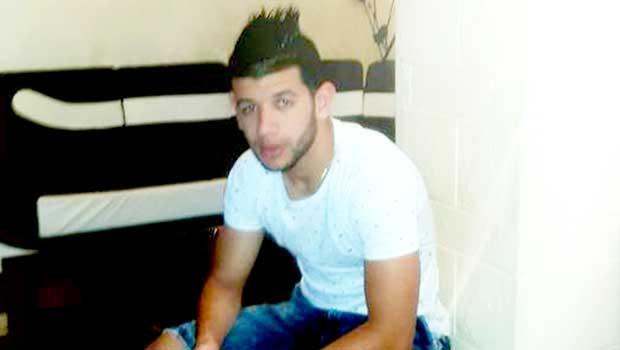 JSK : Le CSC bloque Baïtèche