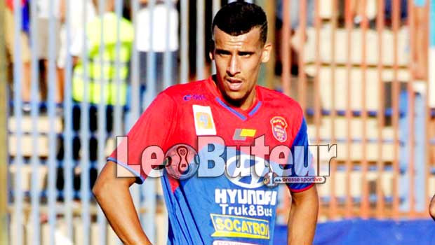 JSK : Nezzar dribble Hannachi et signe la…………..
