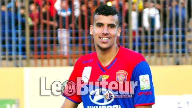 JSK/Nezzar : «La JSK ne nous a pas respectés»