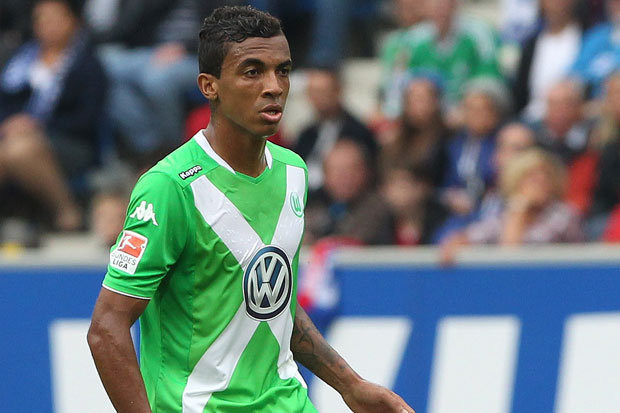 Juventus : Gustavo convoité ?