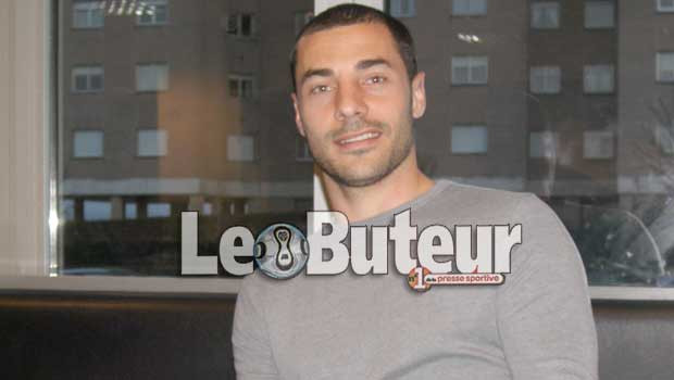 Lacen : «Ça m’a rappelé la crise d’après-Mondial 2010»