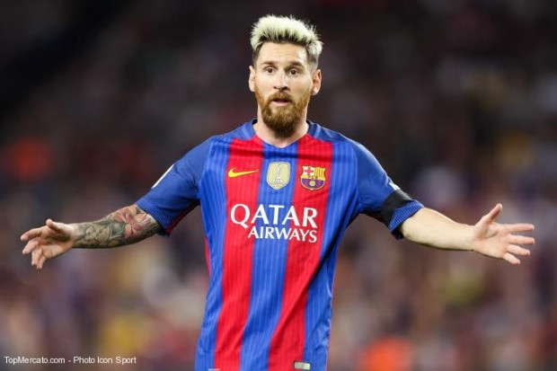 Liga : Le Barça tenu en échec à Villarreal