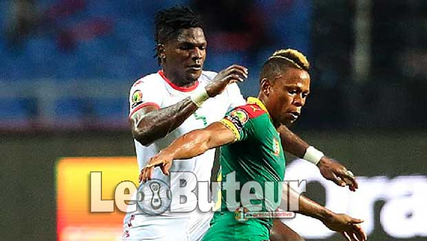 Malo : «Je suis toujours Kabyle, je ne changerai pas, anwa wigui Imazighen !»