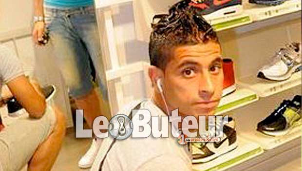 MCA : Derrag donne son OK au président