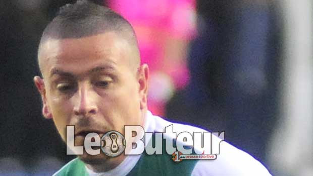 MCA  / Kacem : « Malgré cette défaite, nous avons toujours cette  ambition de jouer le titre »