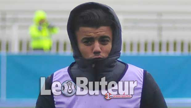 MCA : Mansouri :  «Tout pour récupérer les points  perdus à domicile face à Batna»