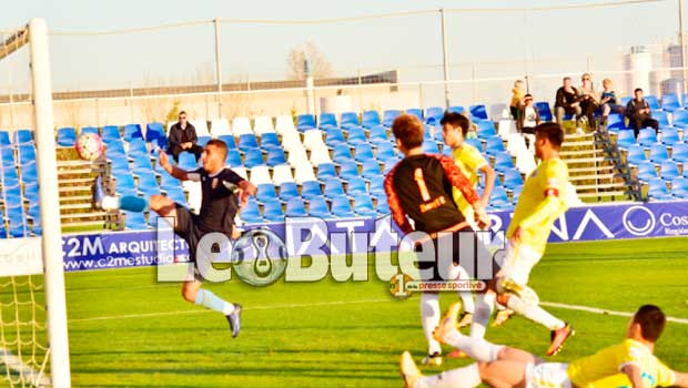 MCA : Mouassa : «C’est une victoire bonne pour le moral»