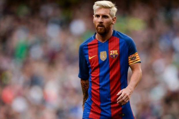 Michel : « Le meilleur Messi n’aurait pas le même rendement loin du Barça »