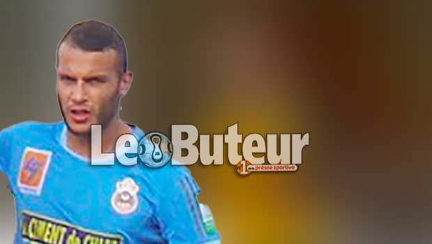 MOB : Amar Hamzaoui, il ne reste que la signature