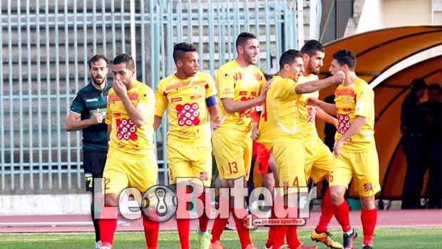 NAHD : Le Nasria aujourd’hui en Tunisie